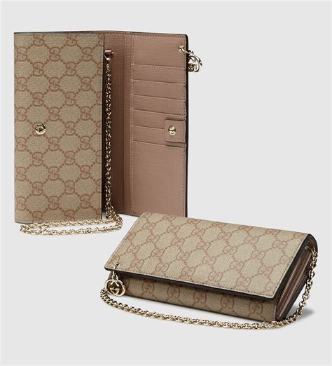 new gucci wallet 2020|gucci 2020 wallet.